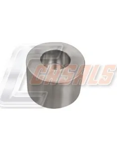 CASALSMD835