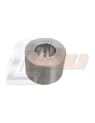CASALSMD835
