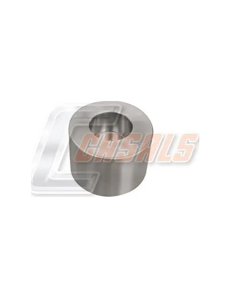 KIT REP. CALIPER VOLVO