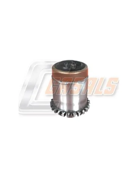 KIT REP. CALIPER DCHO. MERITOR