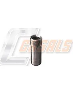 KIT REP. CASQUILLO IZQU.MERITOR