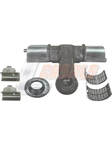 KIT REP. CALIPER MERITOR