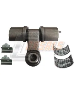 KIT REP. CALIPER MERITOR