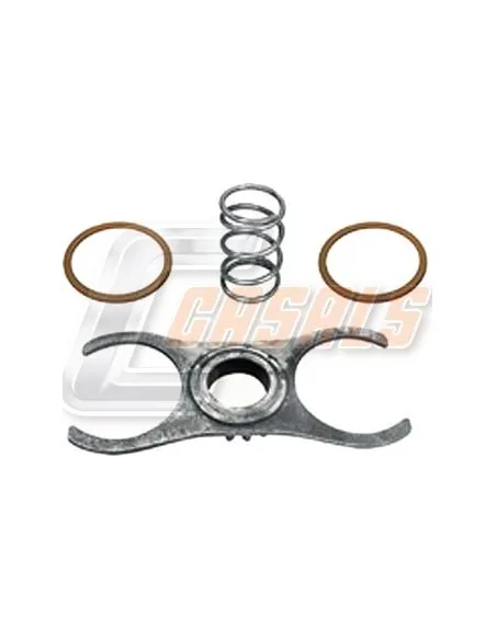 KIT REP. CALIPER MERITOR