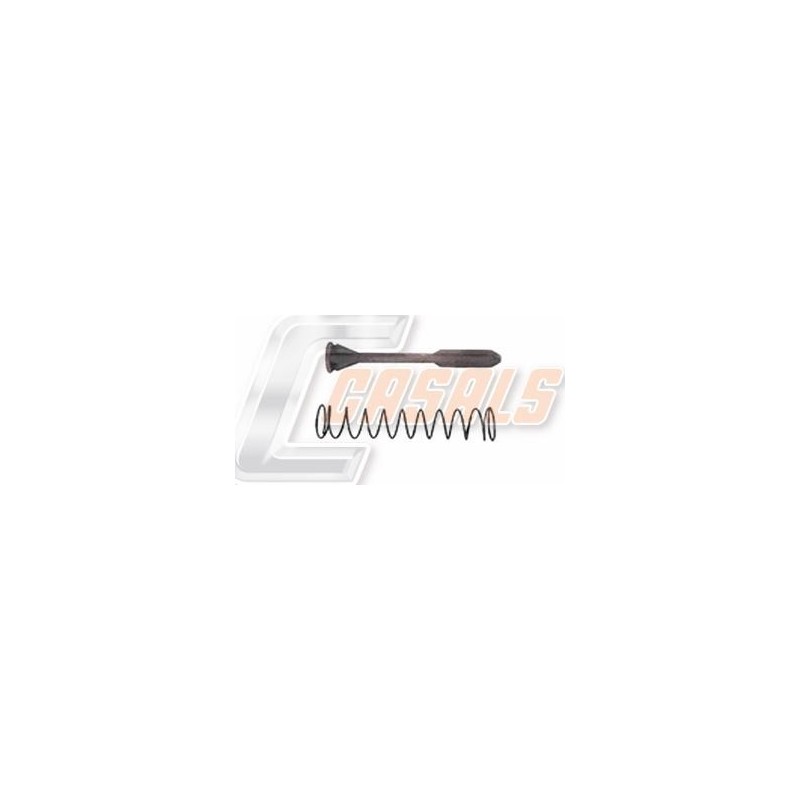 CASALSMD862