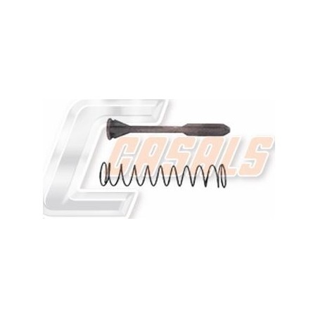 CASALSMD862