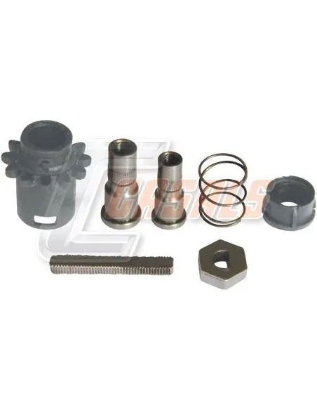 KIT REP. CALIPER MERITOR