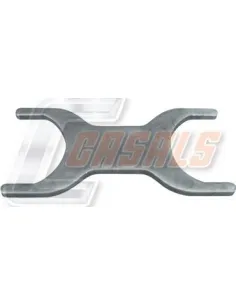 CASALSMD865
