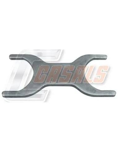 CASALSMD865