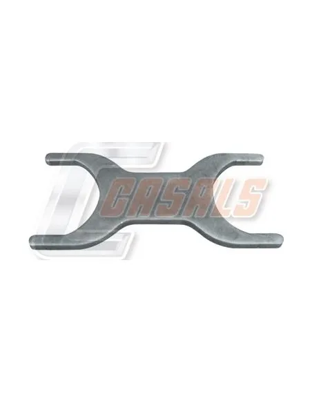 KIT REP. CALIPER MERITOR