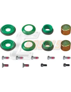 CASALSMD866