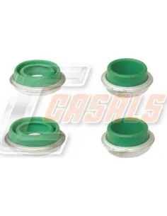 CASALSMD867