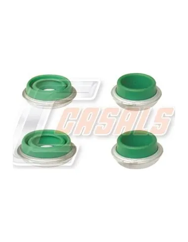 CASALSMD867
