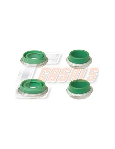 KIT REP. CALIPER DX195 MERITOR