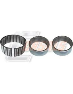 KIT REP. CALIPER DX195 MERITOR