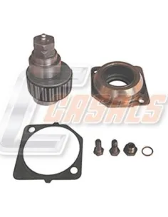 KIT REP. CALIPER DX195 MERITOR