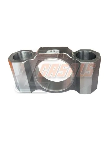 KIT REP. CALIPER DX195 MERITOR