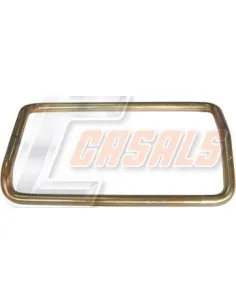 CASALSMD883