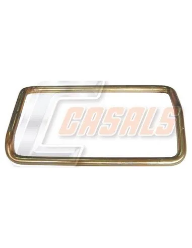 CASALSMD883