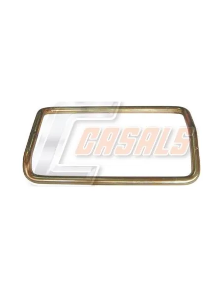 CASALSMD883