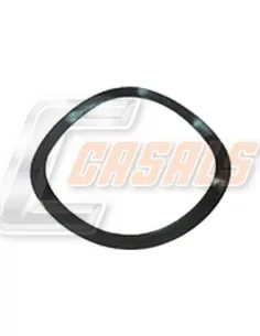 CASALSMD885