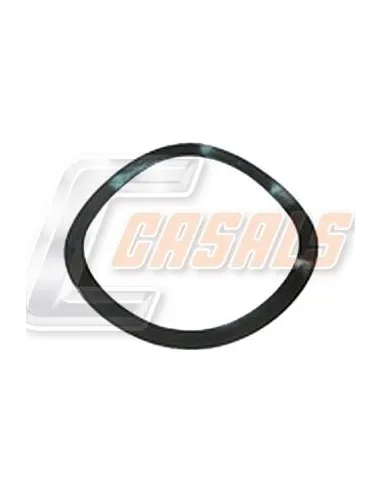CASALSMD885