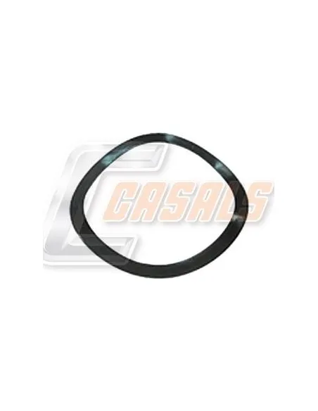 CASALSMD885
