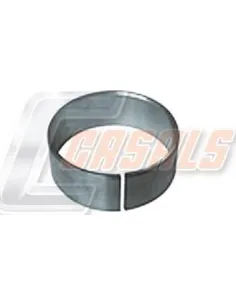 CASALSMD886