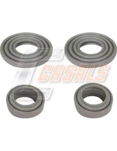 CASALSMD893
