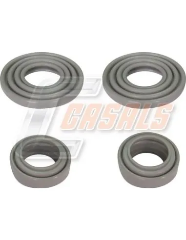 CASALSMD893