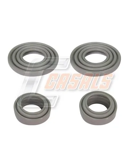 KIT REP. GUARDAPOLVOS CALIPER MERITOR