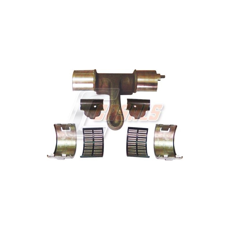 CASALSMD897