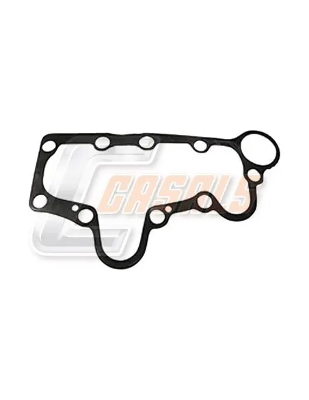 KIT REP. JUNTA CALIPER MERITOR