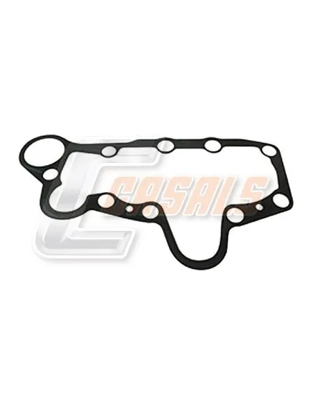 KIT REP. JUNTA CALIPER MERITOR