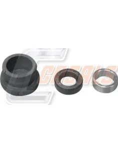 CASALSMD903