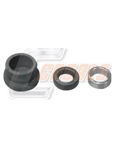 CASALSMD903