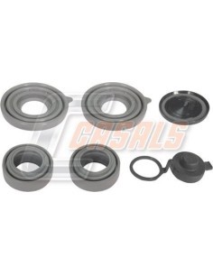 KIT GUARDAPOLVOS CALIPER MERITOR