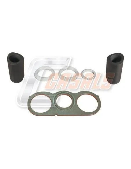 KIT REP. CALIPER MERITOR