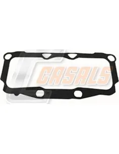 CASALSMD911