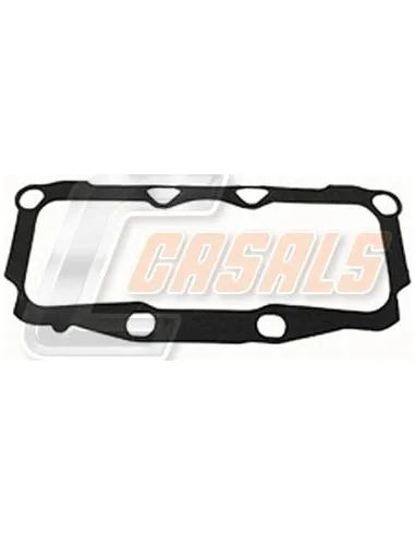 CASALSMD911