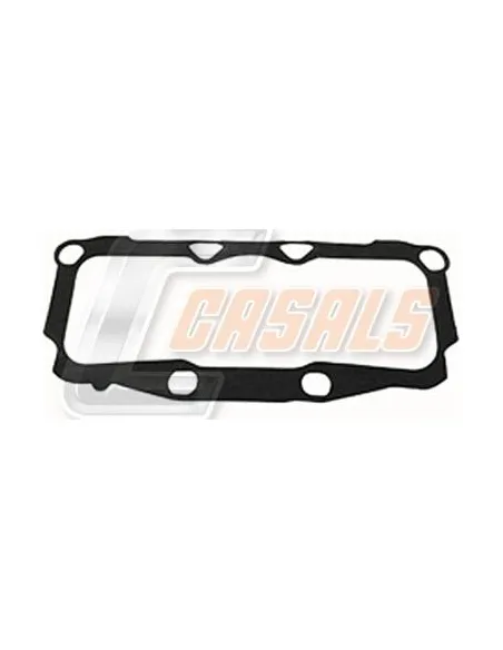 CASALSMD911