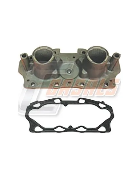 KIT REP. CALIPER MERITOR