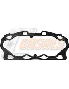 KIT RE. CALIPER MERITOR JUNTA