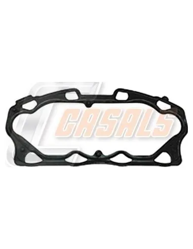 Kit de reparación de pinza de freno Meritor...