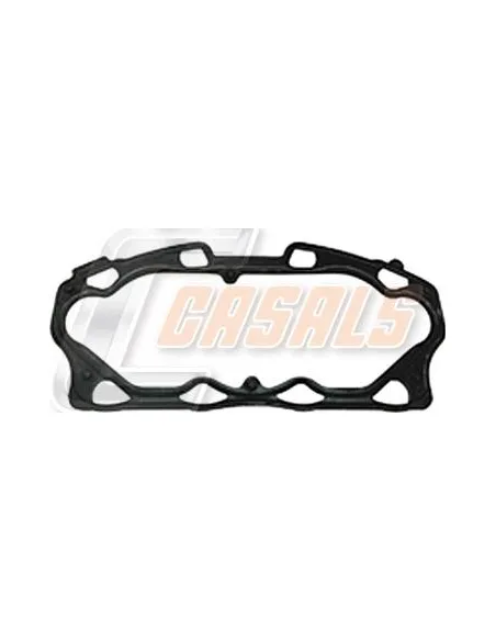 KIT RE. CALIPER MERITOR JUNTA