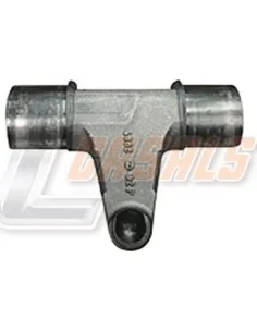 KIT REP. CALIPER MERITOR