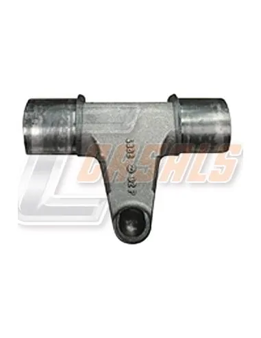 Kit de reparación de pinza de freno Meritor...