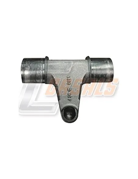 Kit de reparación de pinza de freno Meritor Todas LAS LRG Series KIT DE Reparacion Tapon
