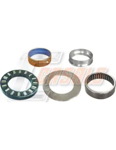 KIT REP. CALIPER MERITOR