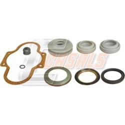 KIT REP. CALIPER MERITOR